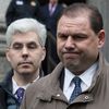 U.S. Supreme Court to take up case of ex-Cuomo aide Joseph Percoco